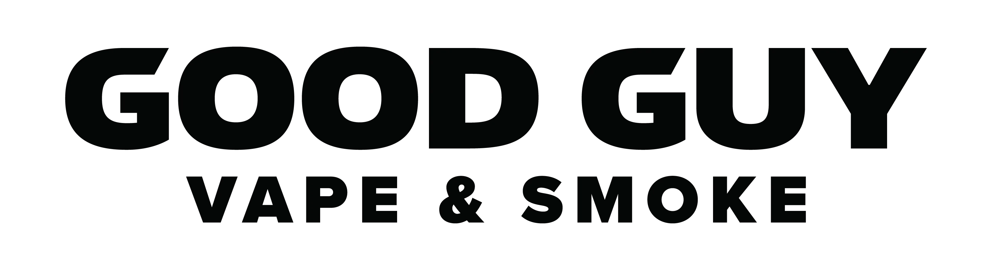 Good Guy Vape & Smoke