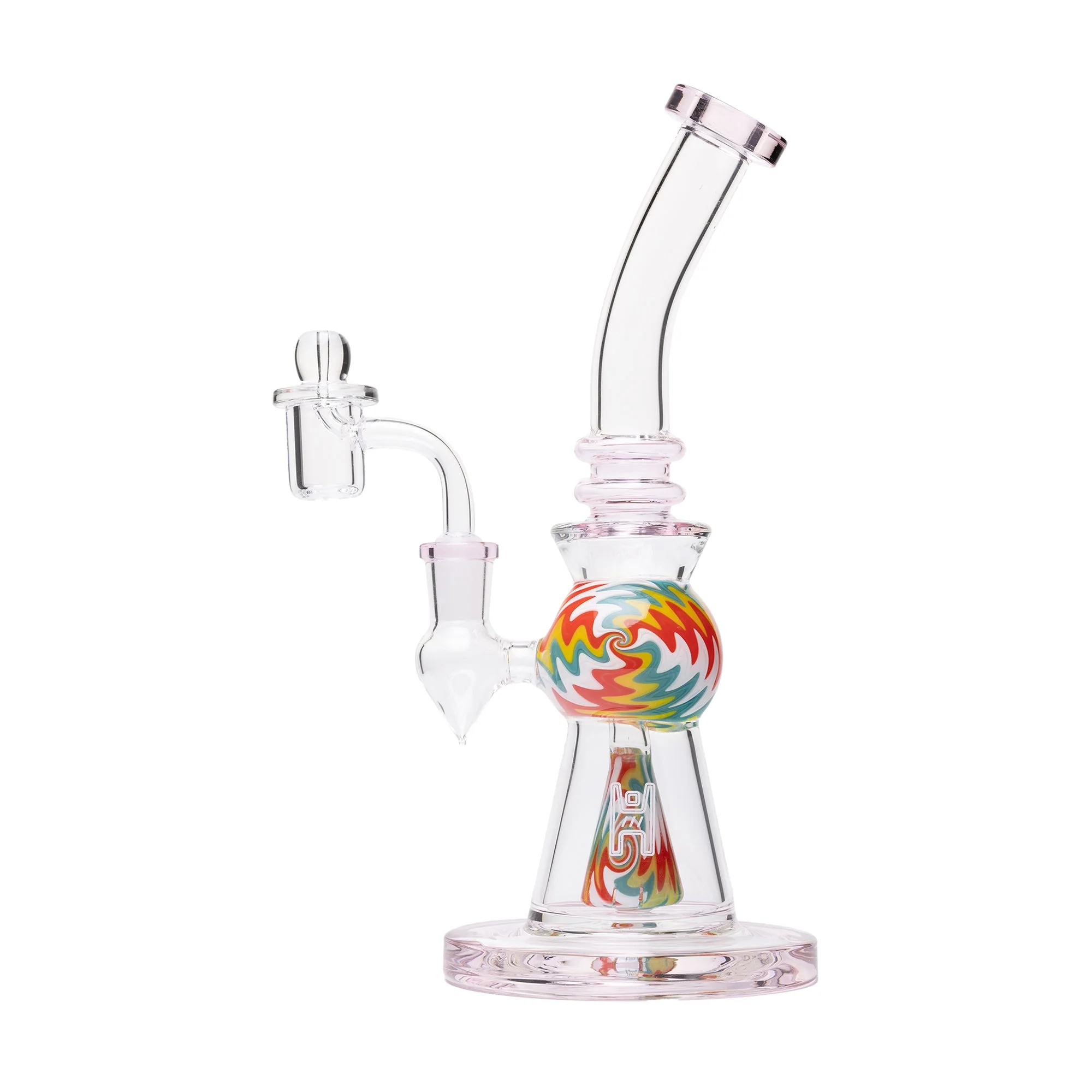 SHOP ALL PRODUCTS